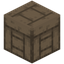 Zebrano Expansion Box