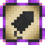 Glyph of Missile