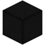 Korp Variant 3