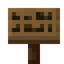 Spruce Sign