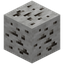 Marble Magnesite Ore