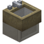Birch Kitchen Sink