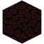 Dark Magma Block