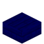 Bloodshroom Slab