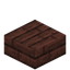 Cika Slab