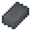 Tallow