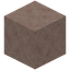 Smooth Windswept Sandstone