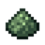 Abyssal dust