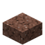Granite Slab