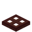 Mangrove Classic Trapdoor