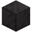 Polished Netherite Block