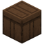 Monkey Puzzle Expansion Box