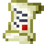 Contract Scroll