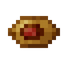 Beef Wellington