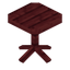 Magnolia Table