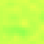 Fluid Xp