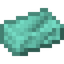 Osmium Ingot