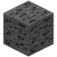 Magnetite Ore