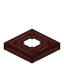 Mangrove Trapdoor