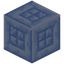 Tiled Packed Ice Column