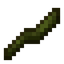 Entwine Rod