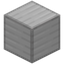 Block of Iron