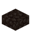 Cobbled Soulstone Slab