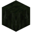 Compact Dried Kelp Block