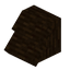 Spruce Steep Base Roof