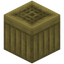 Bamboo Expansion Box