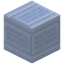 Inscribed Ice