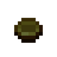 Enderium Coin