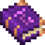 Book of Binding: Djinni