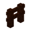 Clove Fence