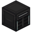 Light Gray Elite Disk Interface