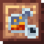 Soul Infused Alchemical Extender