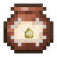 Alchemical Sulfur [Onion]