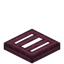 Crimson Trapdoor