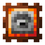 Blast Furnace Upgrade