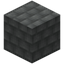 Gray Silt Shingles