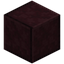 Polished Nether Bricks