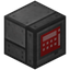 Red Autocrafter Manager