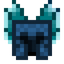 Tide Guardian Helmet