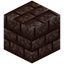 Small Ancient Debris Bricks