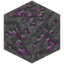 Gravitite Ore