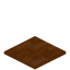 Red Sandstone Running Bond Path