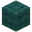 Crossed Warped Planks