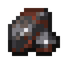 Raw Magnetite