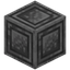 Smoothed Double Inlayed Cobblestone