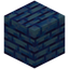 Lapis Bricks